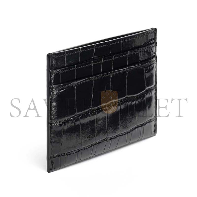 CHANEL CARD HOLDER AP5191 (11.2*7.5*0.5cm)